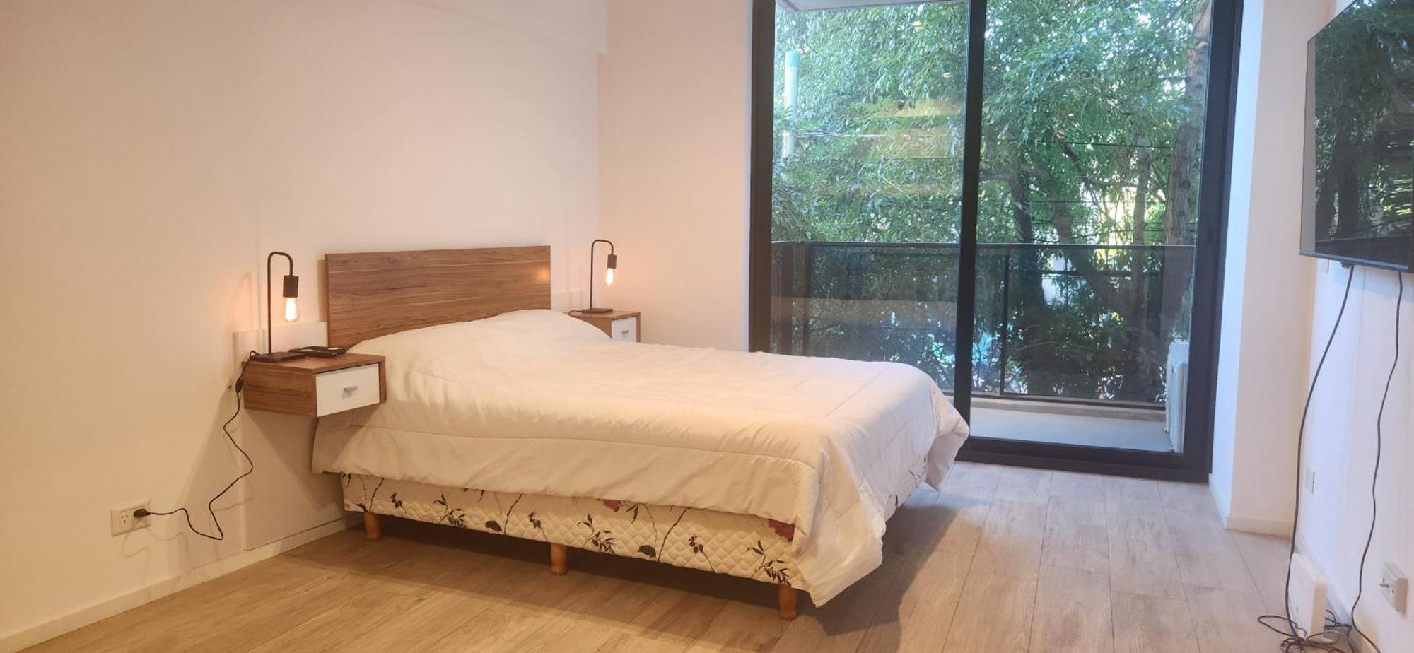 Apart Cordoba Ciudad Autónoma de Buenos Aires
